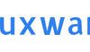 fluxware 37392 logo 1647602626 k5spw