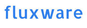 fluxware
