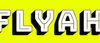 flyah 41689 logo 1672891330 tv63x