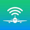 flyfi 42745 logo 1679317685 u5bwz