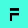 flyfin 36472 logo 1646999091 vrmd0