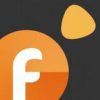 flynaxrealestateagencysoftware 21346 logo 1615458476 5uouy