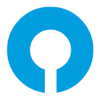 fmis 33940 logo 1631705750 ufbkj
