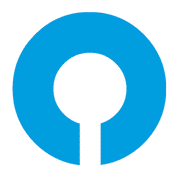 FMIS