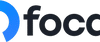 focai 38218 logo 1651149509 6u7x0
