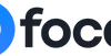 focai 38218 logo 1651149509 6u7x0