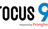 focus 19535 logo 1640345779 cyfdn