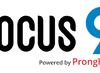 focus 19535 logo 1640345779 cyfdn