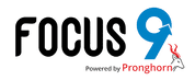 Focus 9