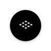 focus 33311 logo 1628252384 lx3oa