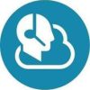 focuscontactcenter 33646 logo 1630295937 cqj6o