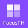 focusfh 7557 logo 1589436586 pgirj