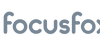 focusfox 5826 logo 1581344224 gd6wk