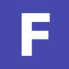 focusmate 10159 logo 1612339677 joqku