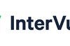 focusvisionintervu 11668 logo 1635762816 ezzgh