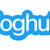 foghub 6302 logo 1583396450 iekgt