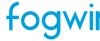 fogwing 7587 logo 1648034493 jxzzg