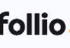 follio 38051 logo 1650461697 r5ue7