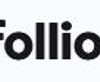 follio 38051 logo 1650461697 r5ue7