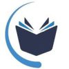 followclass 14263 logo 1614930760 fgpas