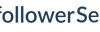 followersearch 7668 logo 1668595953 rfeuk