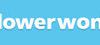 followerwonk 30122 logo 1653047132 t8jfc