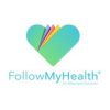 followmyhealth 23607 logo 1664794473 nlzdt