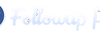 followuppal 18604 logo 1615364253 vi14s