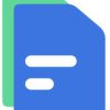 fonoainvoicing 36184 logo 1640695710 ro5s9
