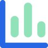 fonoareporting 36185 logo 1640721745 inq38