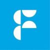 Fonteva Communities 3 fontevacommunities 18238 logo 1615362930 kuh9o