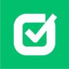 fooddocs 34341 logo 1633515853 lgb2c