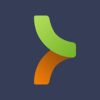 foodnotify 41779 logo 1673522325 7mqxj