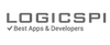 foodorderingscript 19904 logo 1615370861 c0sko