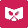 foodpurby 26151 logo 1615539474 epgib