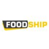 foodship 34668 logo 1634968770 fkbpp
