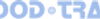 foodtrak 34304 logo 1633424113 i8bwn