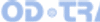 foodtrak 34304 logo 1633424113 i8bwn