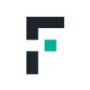 forcepointnextgenfirewall 24333 logo 1615470076 mjv7d