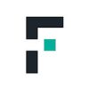 forcepointtrustedgatewaysystem 22728 logo 1615465750 mhuk1