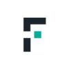 forcepointtrustedmailsystem 34167 logo 1632897284 8zidg