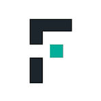 Forcepoint Web Filter - URL...