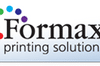 formaxprinting 18503 logo 1615364107 8sc6o