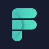 formbricks 42422 logo 1677563947 j3svn
