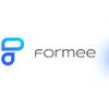 formee 42102 logo 1675751863 asubb