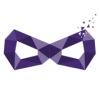 formfacade 7483 logo 1653813703 o0lwf