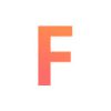 formone 1941 logo 1552630630 2phvi