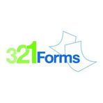 321Forms