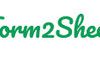 formsheet 30782 logo 1625150950 rl5zk
