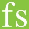 formsimplicity 22195 logo 1672837944 r7ndd